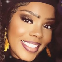 PML. Employee Leann Foster's profile photo