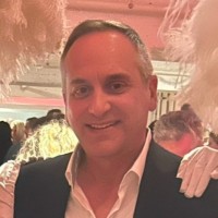 TLS Truck Load Services Inc. Employee Lorne Krane's profile photo