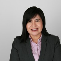 Sofia Gonzales Email & Phone Number