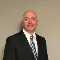Feditc LLC Employee Harold Gennings's profile photo