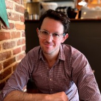 Lucas Reilly Email & Phone Number
