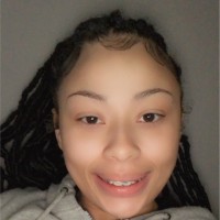 Beauty4U Employee Diamond Moore's profile photo