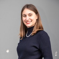 Agnese Abbadessa Email