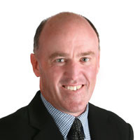 Brian Graham Email