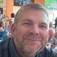 Universal AV Services Ltd Employee Andrew Kelleher's profile photo
