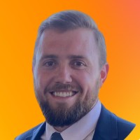 One Technology Employee Lucas Wainman's profile photo