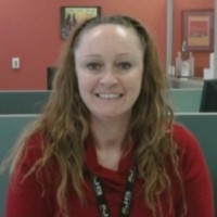 Tracey Wise Email & Phone Number