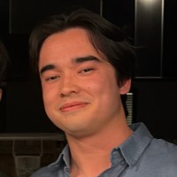 Jordon Brown's profile photo