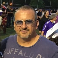 TTI Technologies Employee Yury Volodarsky's profile photo