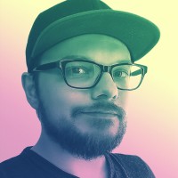 Patrick Nowak Email