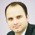 Rastislav Grznar Email