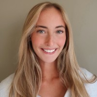 Kramer Beverage Employee Emma French's profile photo