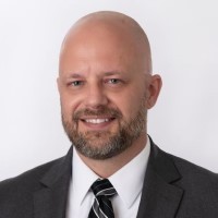 Derek Wall Email & Phone Number