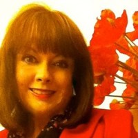 Serenity Hospice Care LLC Employee Terri Baker's profile photo