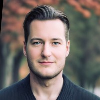 Applied Materials Employee Michael Workman's profile photo