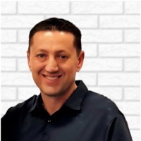meldCX Employee Clinton Capuzzi's profile photo