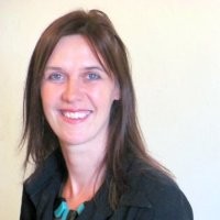 Tomorrow's Guides Employee Sue Learner's profile photo