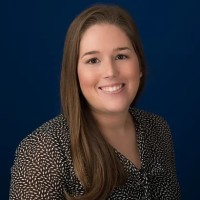 Compass Management & Consulting Employee Celia Mott's profile photo