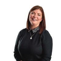 Bank of Ireland Employee Allison Ewing's profile photo