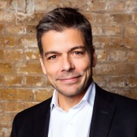 Manning Ventures I Employee Patrick Manning's profile photo