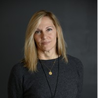 Goodstack Employee Brenda Halkias's profile photo