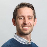 Bryce Winkelman Email & Phone Number