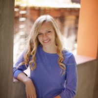 MichiganLawsuit.com, P.C. Employee Josie Junkin's profile photo