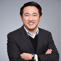 Hudson Realty Capital Employee Alex Loo's profile photo