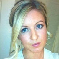 Delta Learning Ltd Employee Sadie Fletcher's profile photo