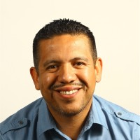 Ivan Alarcon Email & Phone Number