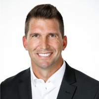 Alphatec Spine Employee Ryan O'Malley's profile photo