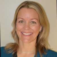 Targetbase Employee Amanda Hindson's profile photo