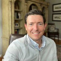 City National Bank Employee Richard Floyd's profile photo