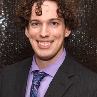 Wisconsin Department of Safety & Professional Services Employee John Lightfield's profile photo