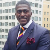 Ralph Johnson Email & Phone Number