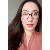 ASAP Documentos Employee Alessandra Cury's profile photo