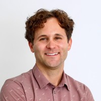 Henry Lyford Email & Phone Number