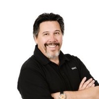 ISEC, Inc. Employee Rey Rodriguez's profile photo