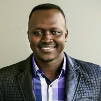 Pesabase Employee Phil Somh's profile photo