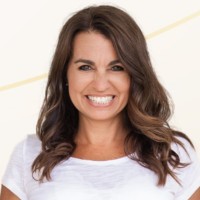 Michelle Chalfant