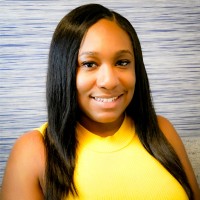 S. Scott Email & Phone Number