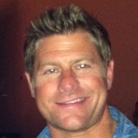 LEDingEDGE Lighting Inc Employee Mike Moore's profile photo