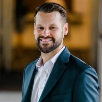 PepsiCo Employee Will Logan's profile photo