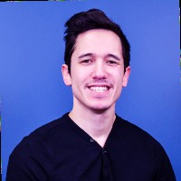 Michael Diep Email & Phone Number