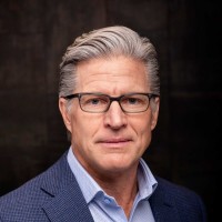 Waterstone Mortgage Corporation Employee Jeff McGuiness's profile photo