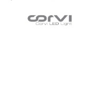 Corvi LED Light Employee Corvi Led's profile photo