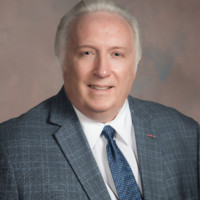 Grant McClure Email & Phone Number