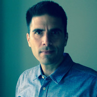 Angeion Group Employee Thomas DelGuercio's profile photo