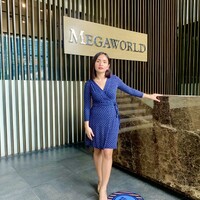 Yumi Basallo Email & Phone Number