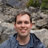 Teltrium Solutions, LLC Employee Michael Hopper's profile photo